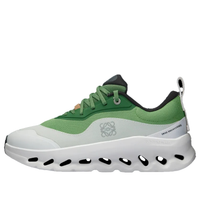 (WMNS) On Running x LOEWE Cloudtilt 2 'Green White' 3WE10872908