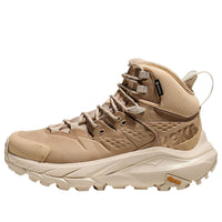 HOKA ONE ONE Kaha 2 High Gore Tex 'Shifting Sand Eggnog' 1130529-SSEG