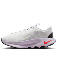 (WMNS) Nike Motiva 'White Lilac Bloom' DV1238-101