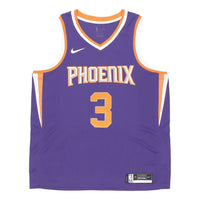 Nike x NBA Phoenix Suns Jerseys 'Chris Paul 3' CW3679-572