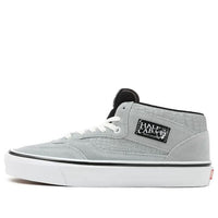 Vans Half Cab 33 DX 'Croc - High Rise' VN0A5KX68EI