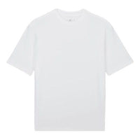 Air Jordan x J Balvin FW23 Logo T-Shirt 'White' FV1379-100