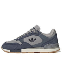 adidas originals Treziod 'Navy Granite Gum' GW9150