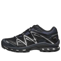 Salomon XT-Quest GTX 'Black Silver' 474294