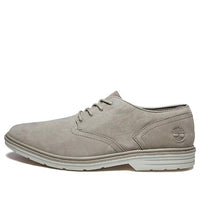 Timberland Sawyer Lane A2AJE