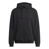adidas RIFTA City Boy Hoodie 'Black' IC8418