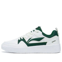Li-Ning Xingchu 2.0 'White Green' AGCT337-1