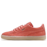 PUMA Suede Epic Remix Pink 365721-04