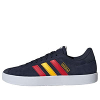 adidas Vl Court 3.0 'Legend Ink Better Scarlet' IF4461