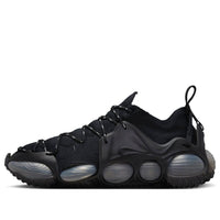 Nike ISPA Link Axis 'Black' FZ3507-002