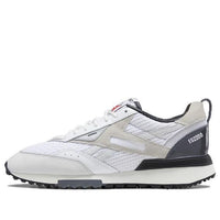 Reebok Engineered Garments x LX 2200 'White Black' FZ5848