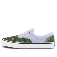 Vans Era 'Mismatch' VN0A4U39WS8