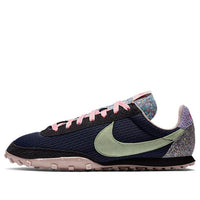 Nike Waffle Racer 'Crater' DA4656-400