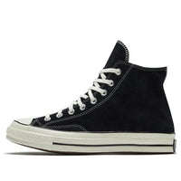 Converse Chuck 70 Hi 'Black Beige' 166216C