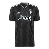 adidas Juventus 22/23 Away Jersey HD2015