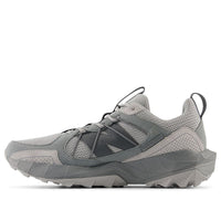 New Balance Tektrel 'Slate Grey Raincloud Castlerock' MTTTRSLG