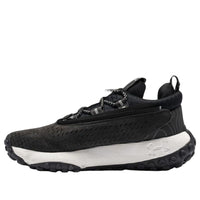 Under Armour HOVR Summit Ft Delta 'Black White' 3024921-104