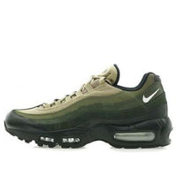 Nike Air Max 95 Essential 'Sequoia' 749766-024