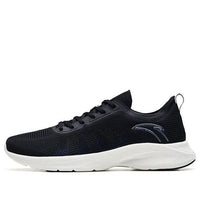 ANTA Hydrogen Run 3 'Black' 112225540-5