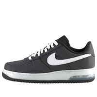 Nike Air Force 1 Supreme Max Air '3M' 318772-011