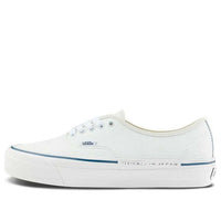Vans Premium Authentic Reissue 44 'Street Vintage' VN000CQAJVY