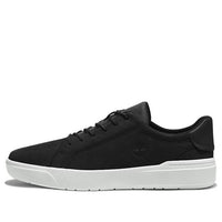 Timberland Seneca Bay Low Trainer 'Black' A275R015