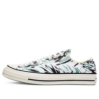 Converse Carhartt WIP x Chuck 70 Low 'Hinterland' 171238C