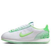Nike x Doernbecher Cortez 'White Green' FZ3020-919