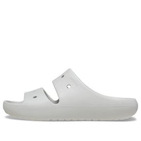Crocs Classic Sandal 2.0 'Grey' 209403-1FT