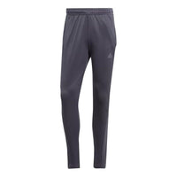 adidas Tiro Reflective Joggers 'Grey' IA3065
