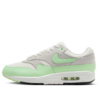 Nike Air Max 1 Essential 'Vapor Green' FZ5808-107