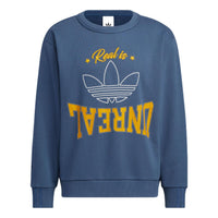 adidas Originals FW22 HS7278