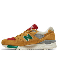 New Balance J.Crew x 998 'Condiments' M998JCR