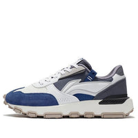 Li-Ning Classic Leisure AGCS093-2