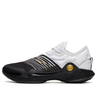ANTA Skyline 1 V2 'Triumph' 112331107-1