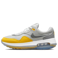 (GS) Nike Air Max Motif 'Photon Dust' DH9388-001