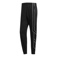 adidas originals EQT OUTLINE TP Tracksuit Bottom DH5223