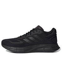 adidas Duramo SL 2.0 'Triple Black' GW8342