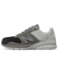 (GS) New Balance 990v5 'Marblehead' GC990MN5