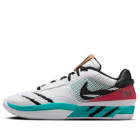 Nike JA 1 EP 'Reverse Scratch' HJ7929-100