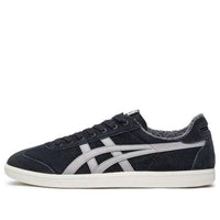 Onitsuka Tiger Tokuten 'Dark Ink' 1183C088-001