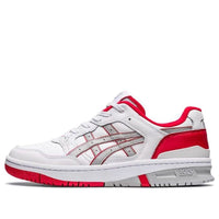 ASICS EX89 'White Classic Red' 1201A476-111