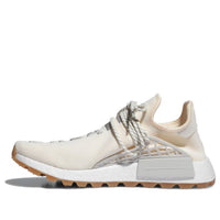 adidas x Pharrell NMD Hu Trail PRD 'Now Is Her Time' EG7737