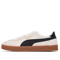 PUMA Club 'Marshmallow Gum' 381111-08