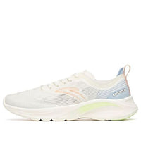 (WMNS) ANTA Hydrogen Run 3.0 'White Blue Orange' 122125540-1