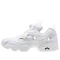 Reebok InstaPump Fury OG 'White' AR2199