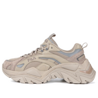 FILA Retro Borwn Grey 1JM01283E_200