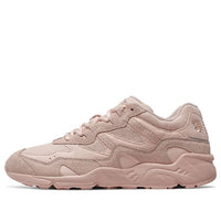 New Balance 850 'Pink' ML850CS