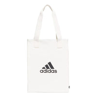 adidas Canvas Shopper 'White' GT4784