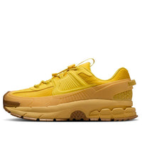 Nike Air Zoom Vomero Roam 'Lightning' HJ4646-700